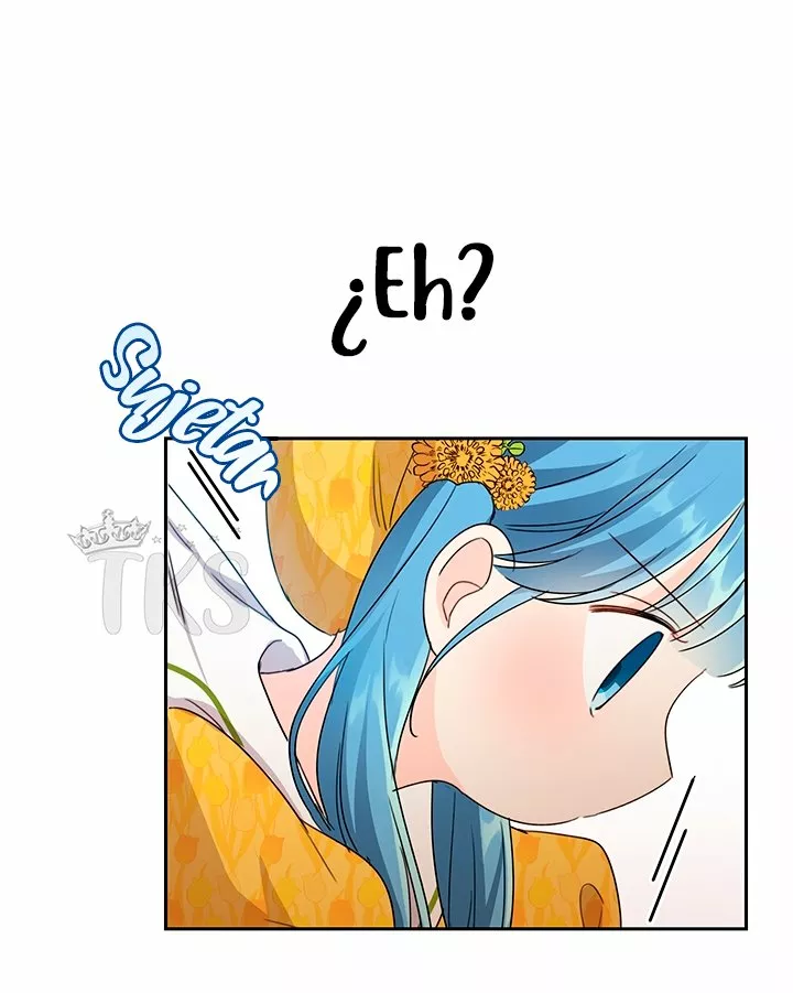 Página 57 del Manga