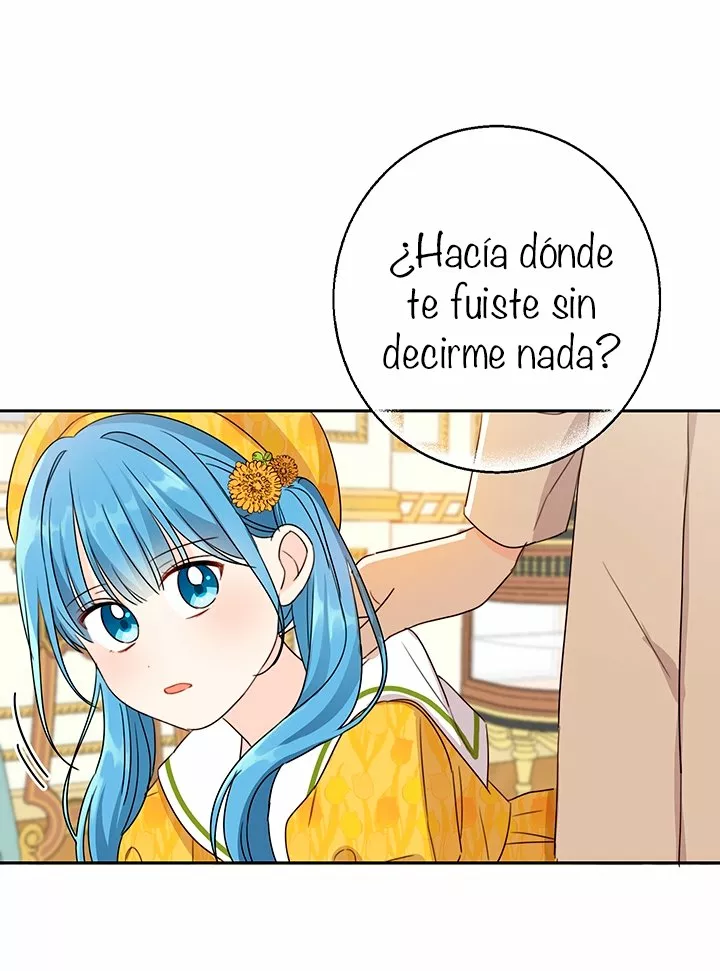 Página 58 del Manga