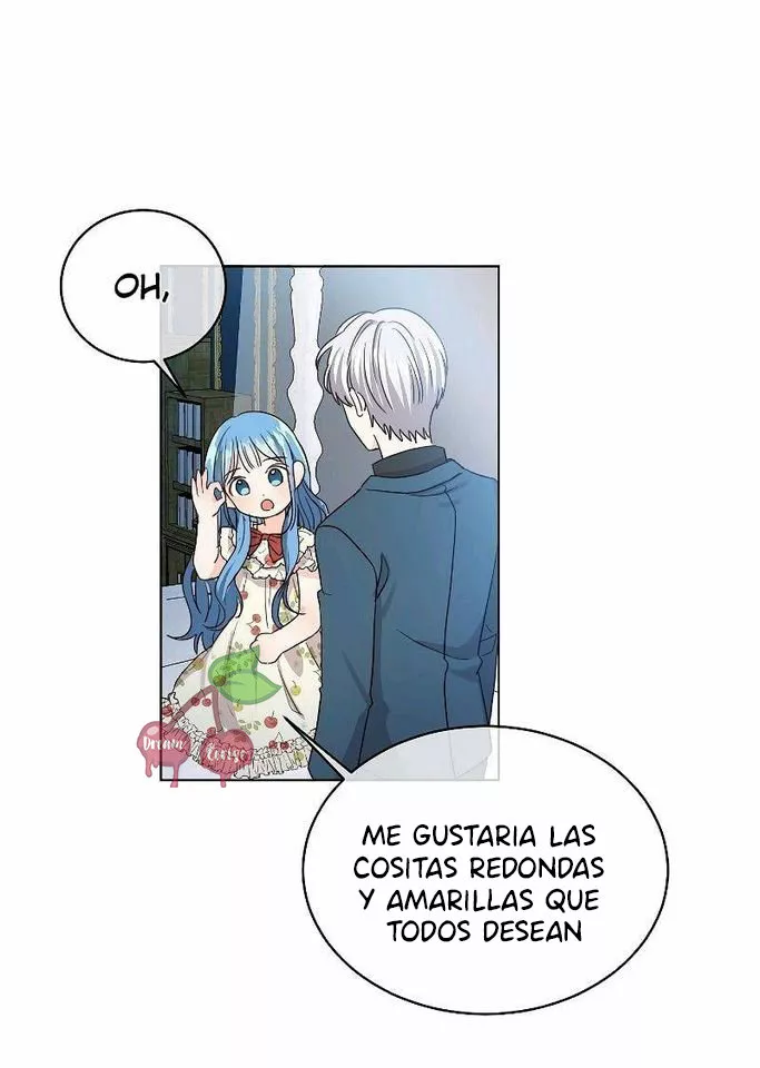 Página 43 del Manga