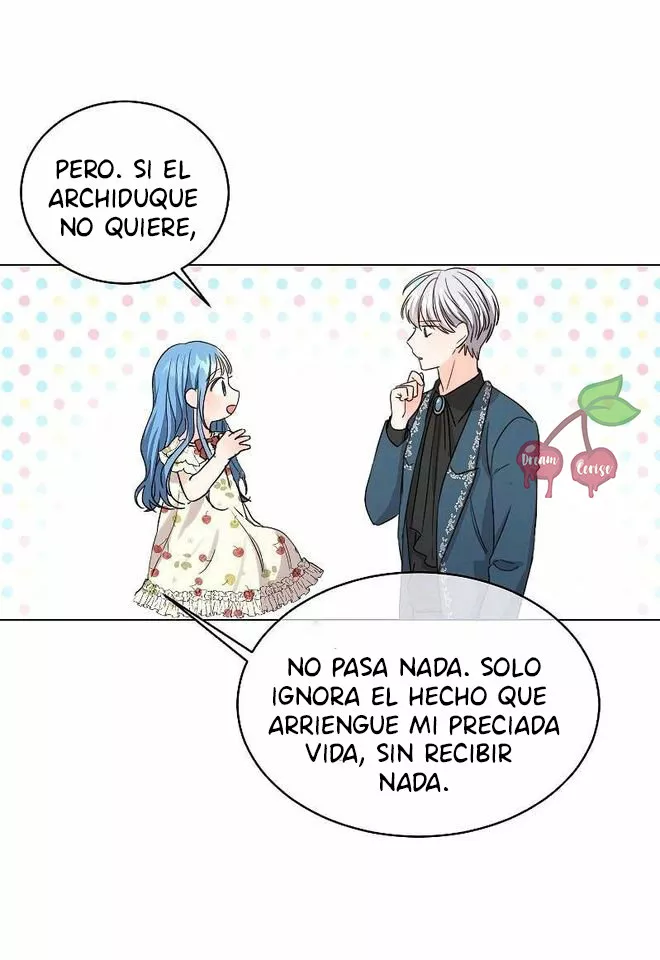 Página 44 del Manga