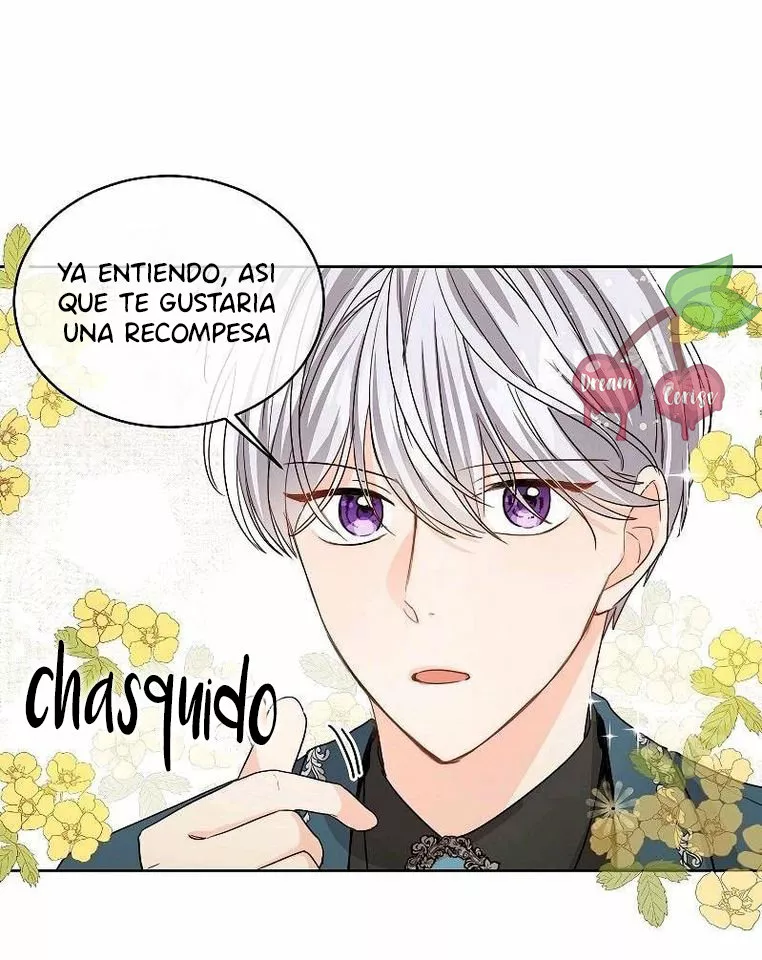 Página 46 del Manga