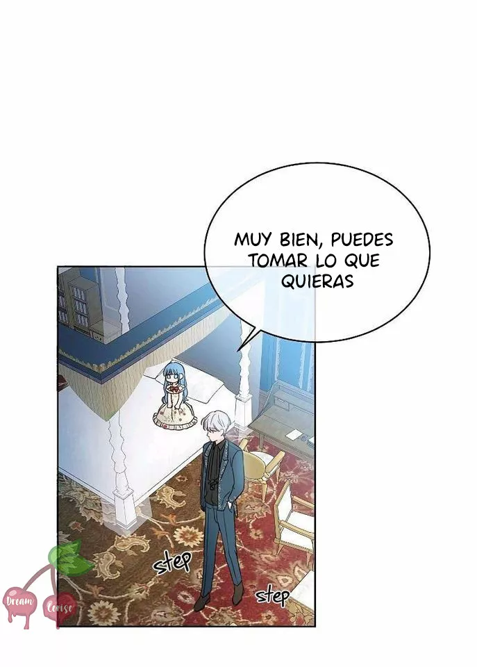 Página 47 del Manga