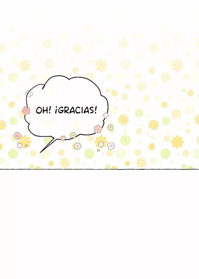 Página 48 del Manga
