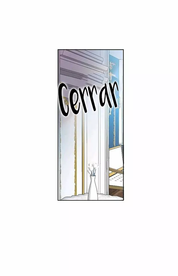 Página 49 del Manga