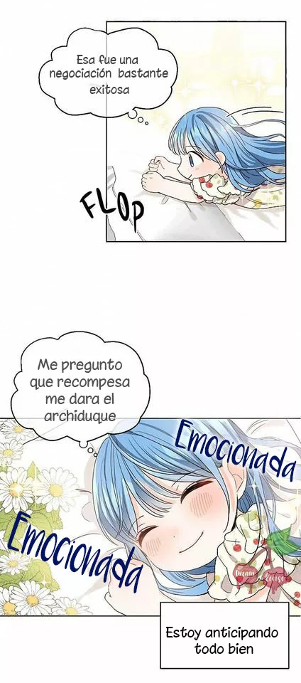 Página 50 del Manga