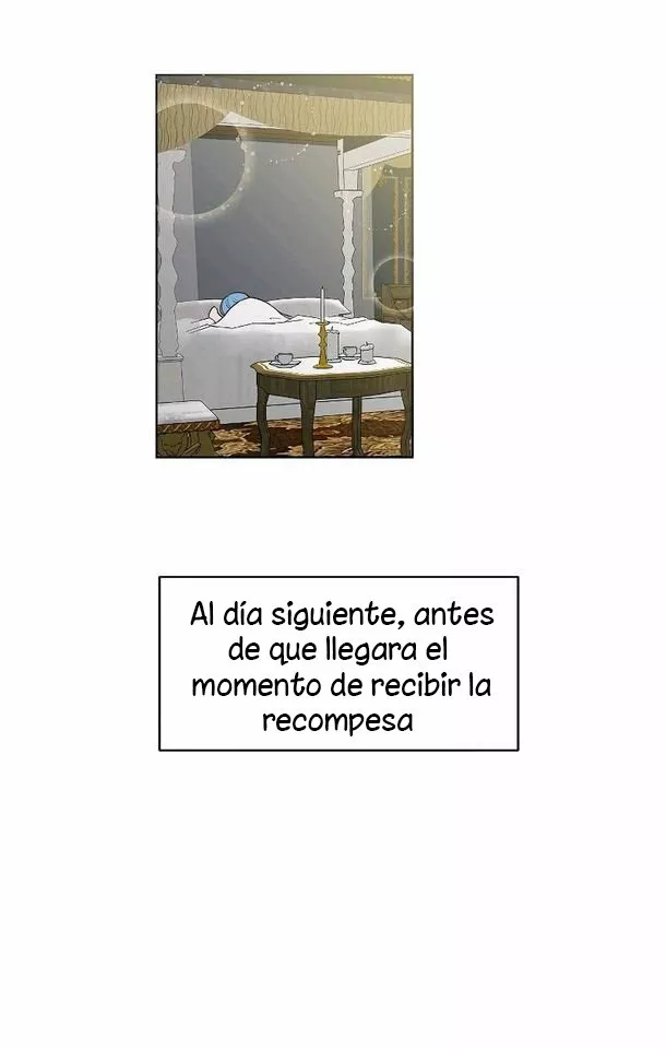 Página 51 del Manga