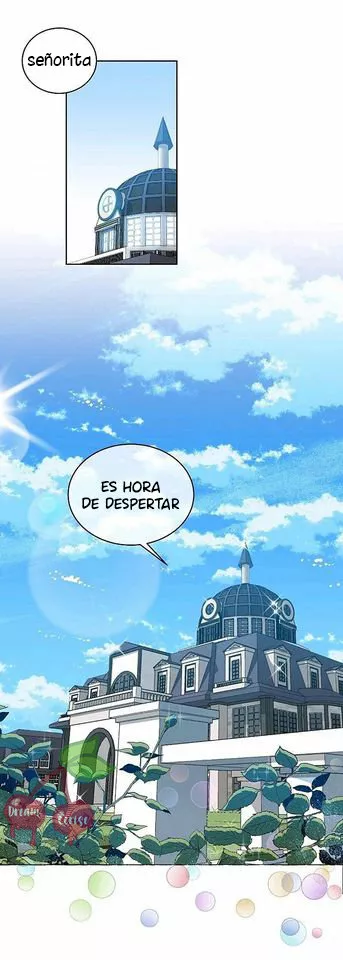 Página 52 del Manga