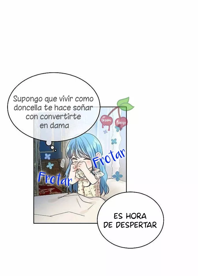 Página 53 del Manga