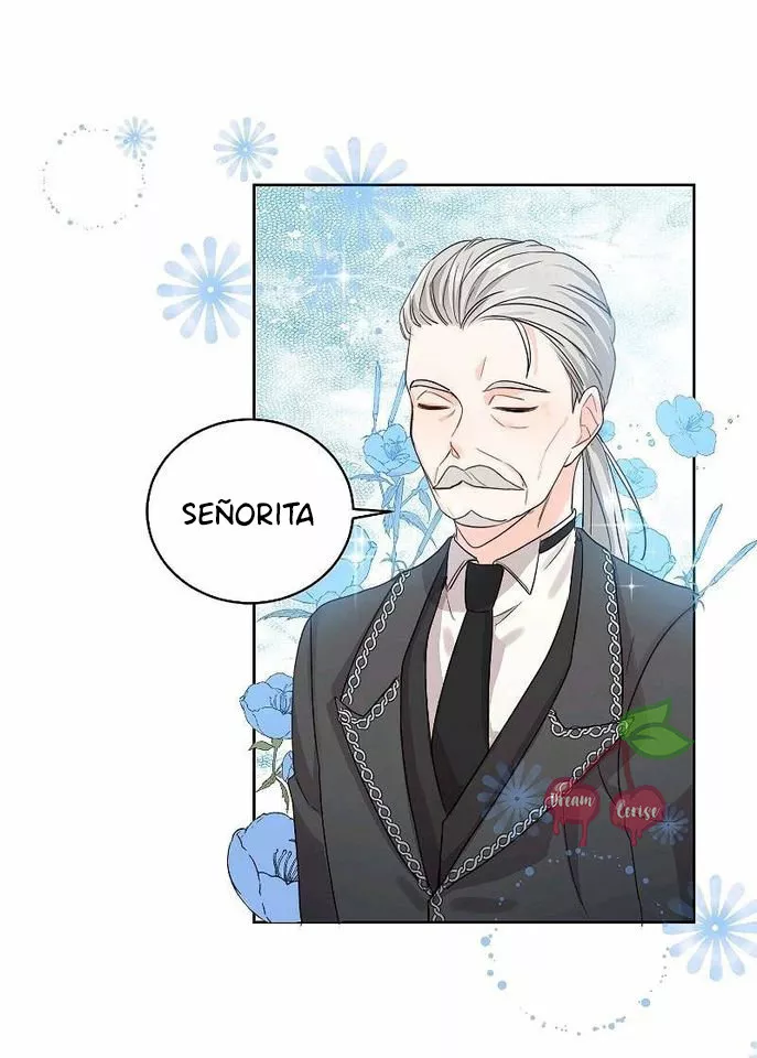 Página 54 del Manga