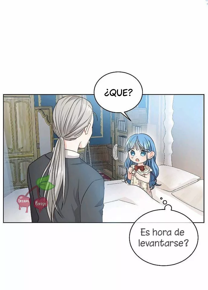 Página 55 del Manga