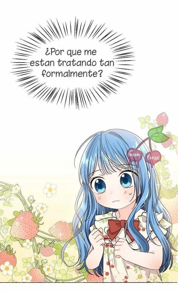 Página 56 del Manga