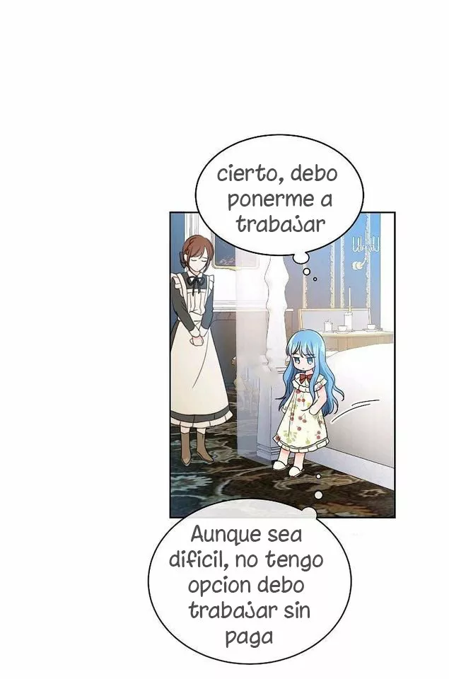 Página 57 del Manga