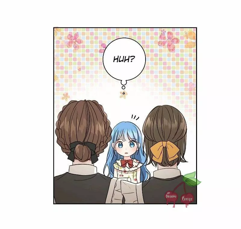 Página 58 del Manga