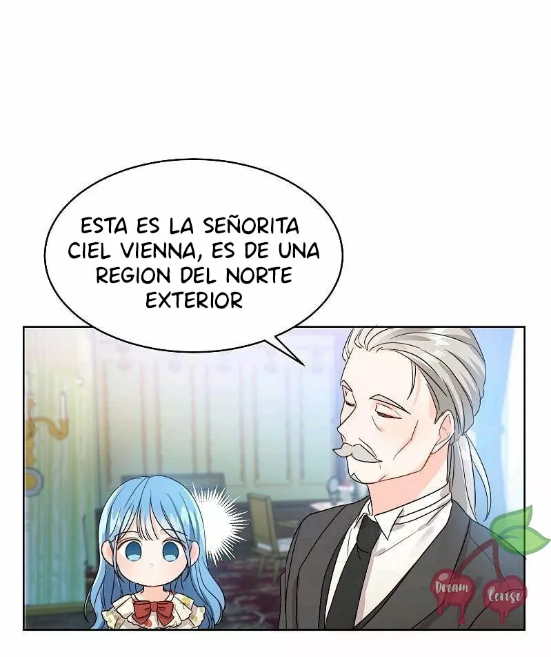 Página 60 del Manga