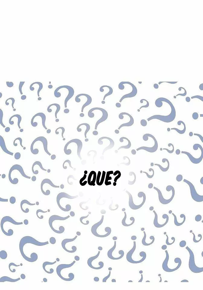 Página 61 del Manga