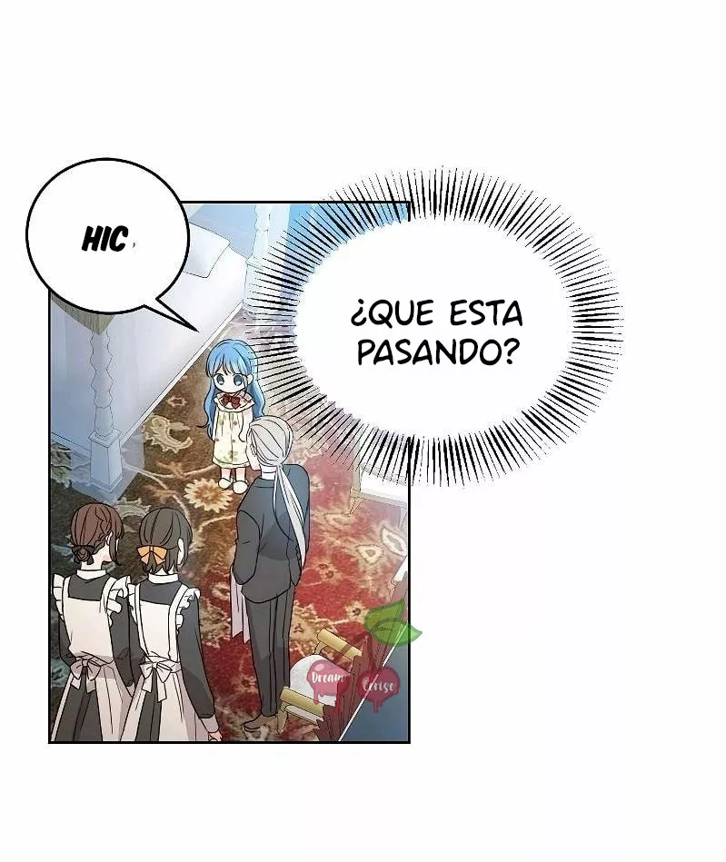 Página 62 del Manga