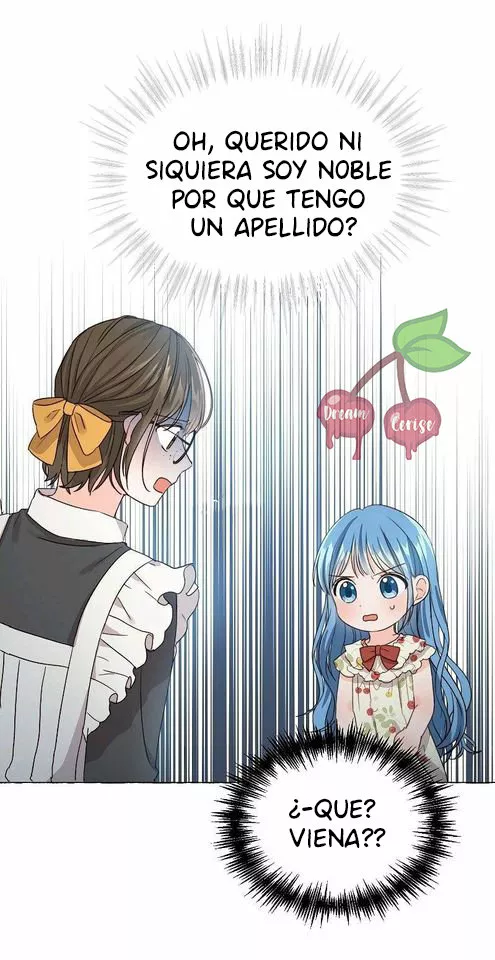 Página 63 del Manga