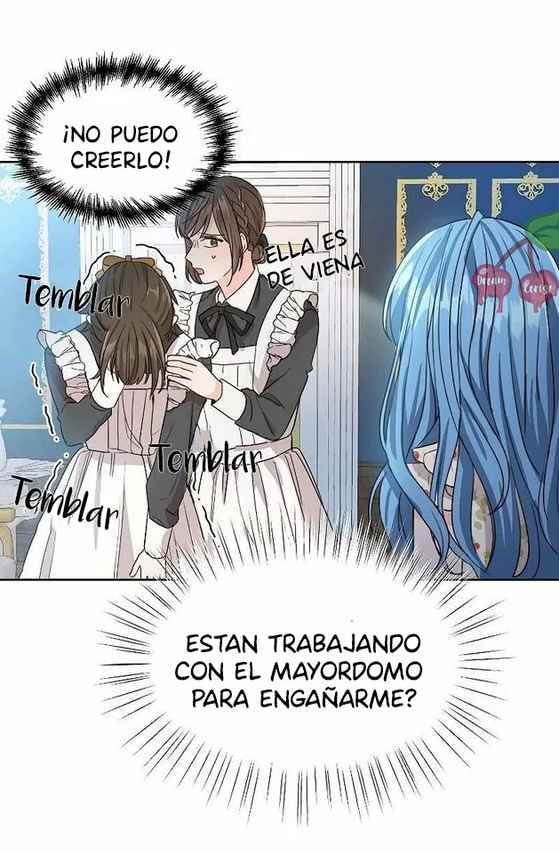 Página 64 del Manga