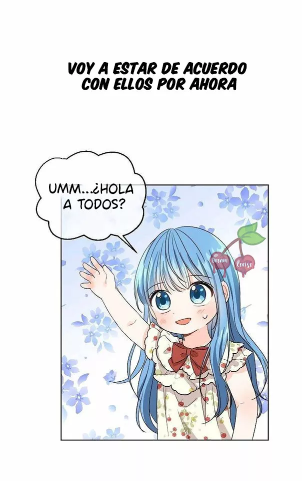 Página 65 del Manga