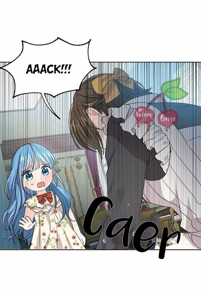 Página 66 del Manga