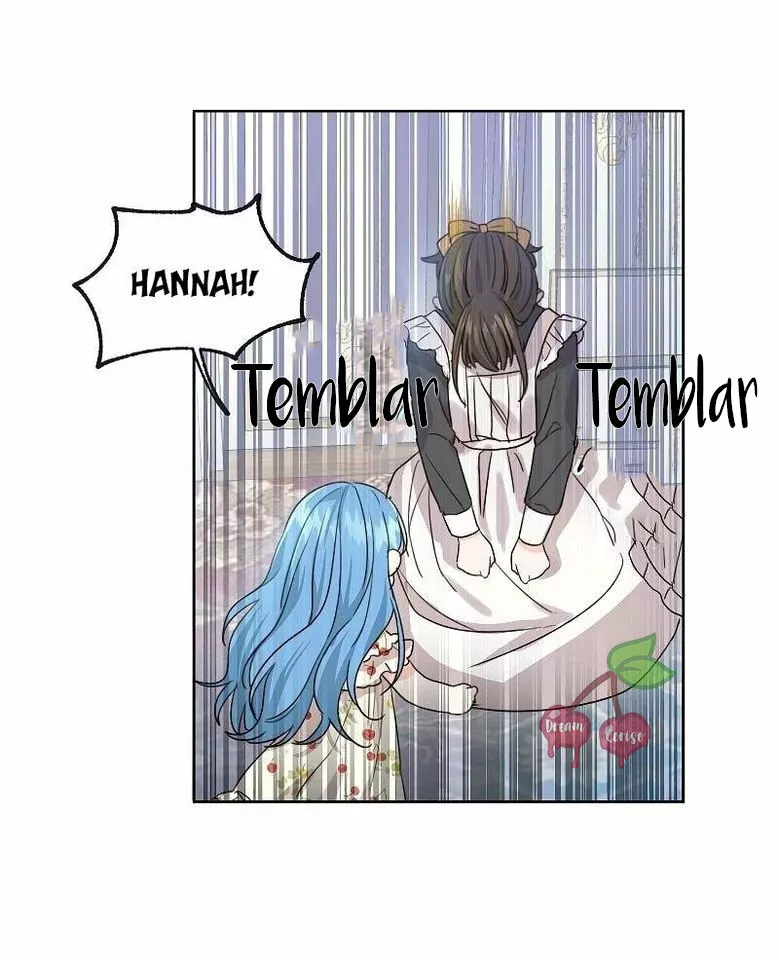 Página 68 del Manga