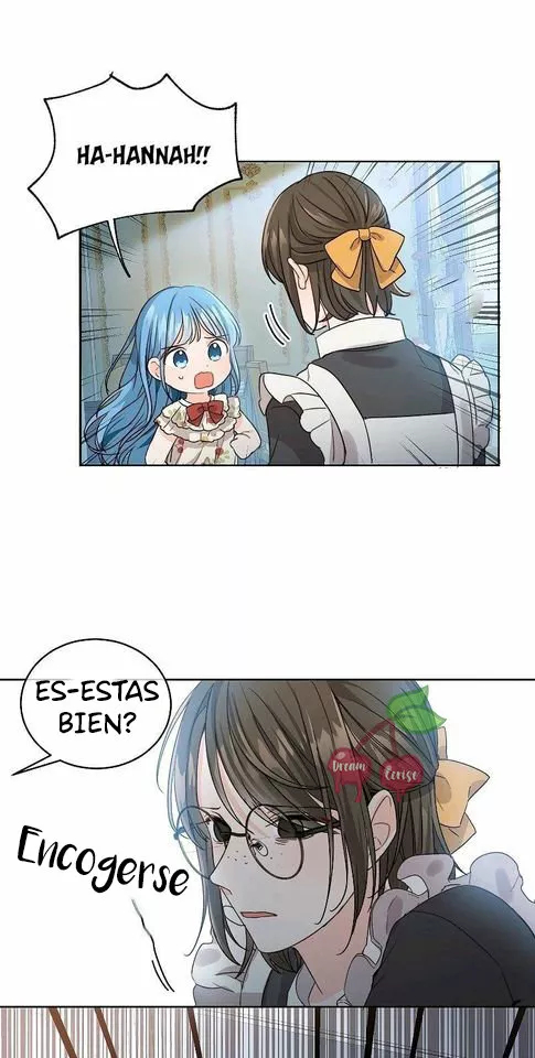 Página 69 del Manga