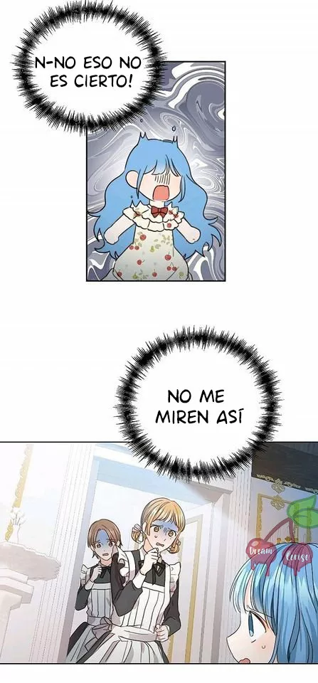 Página 71 del Manga
