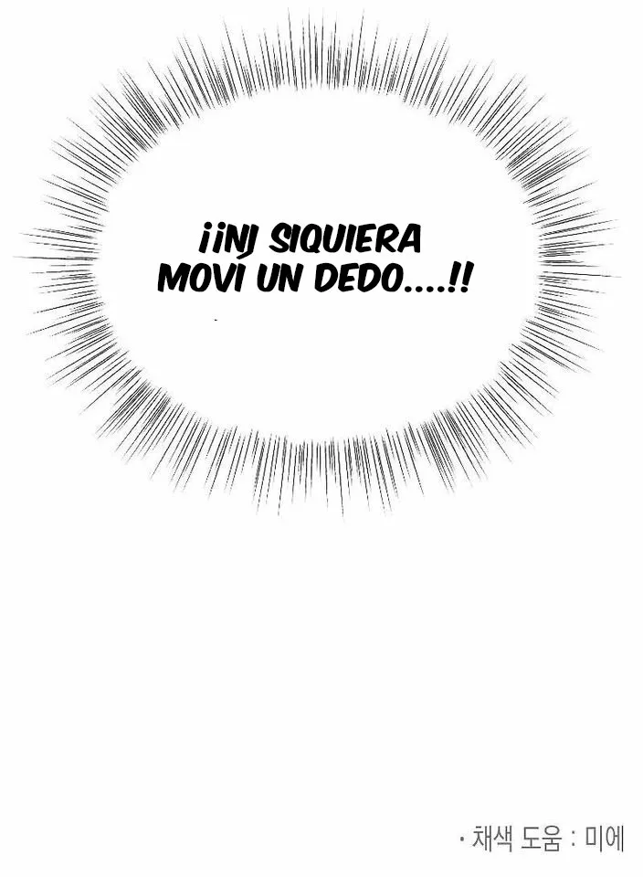 Página 72 del Manga