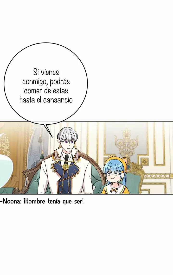 Página 41 del Manga