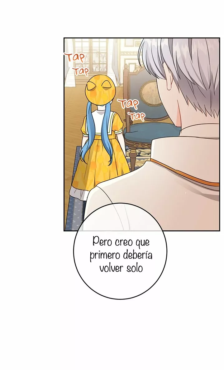 Página 43 del Manga