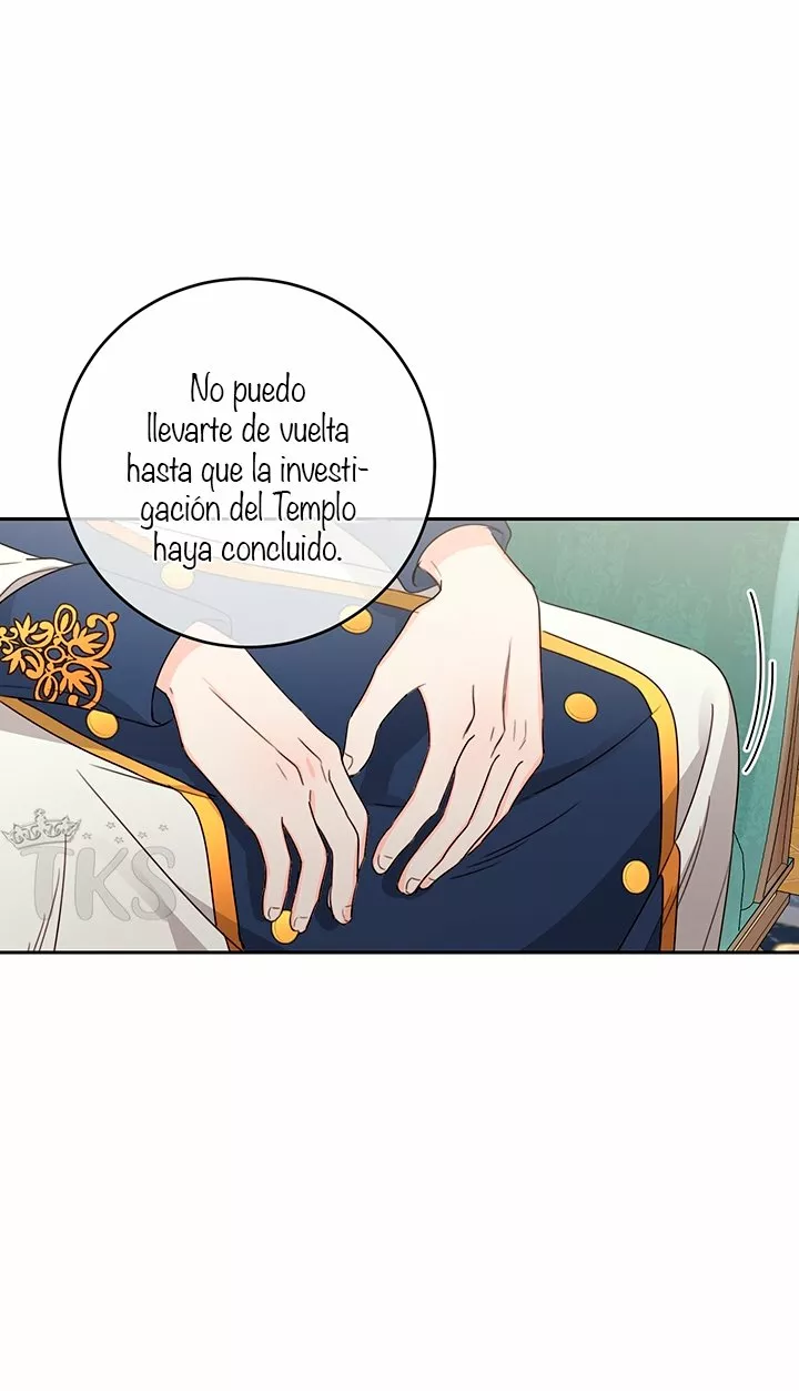 Página 44 del Manga