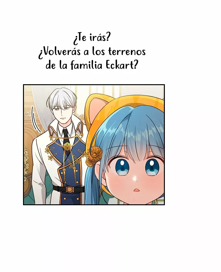 Página 45 del Manga