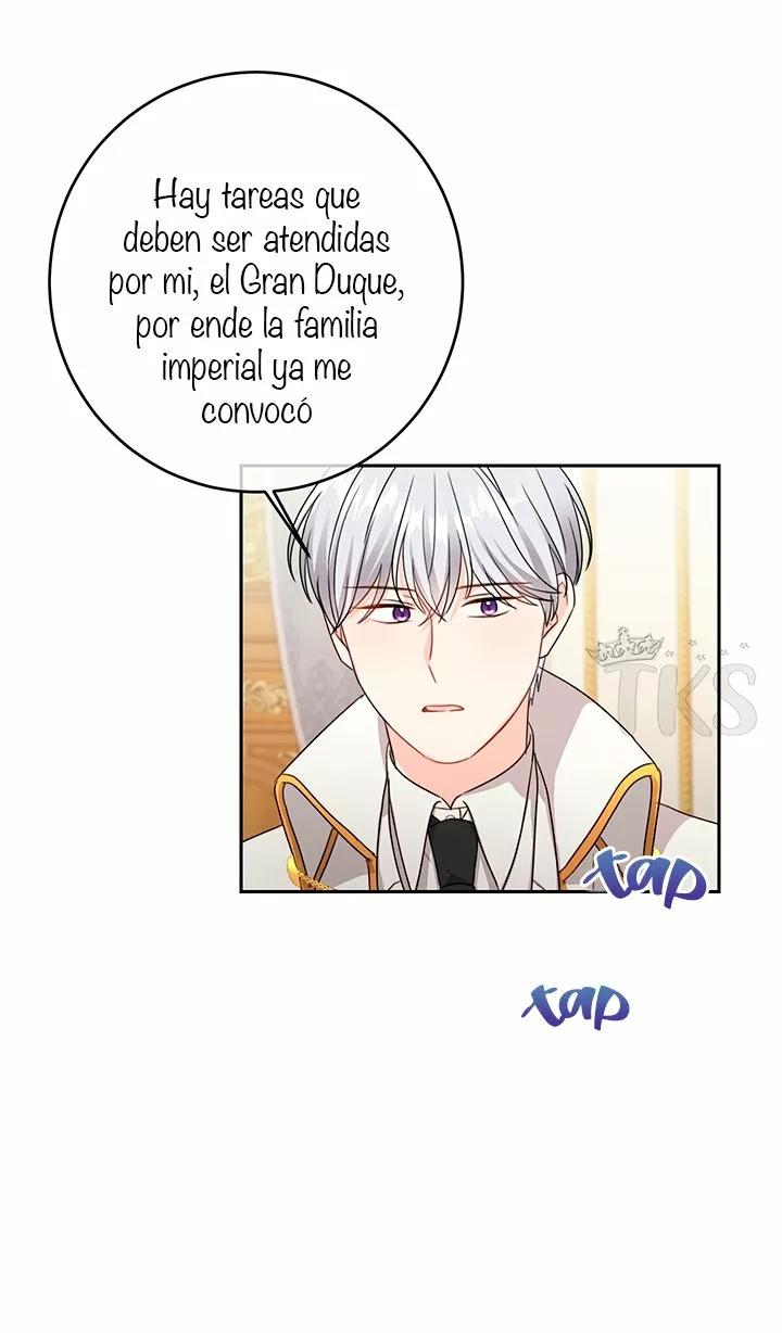 Página 46 del Manga