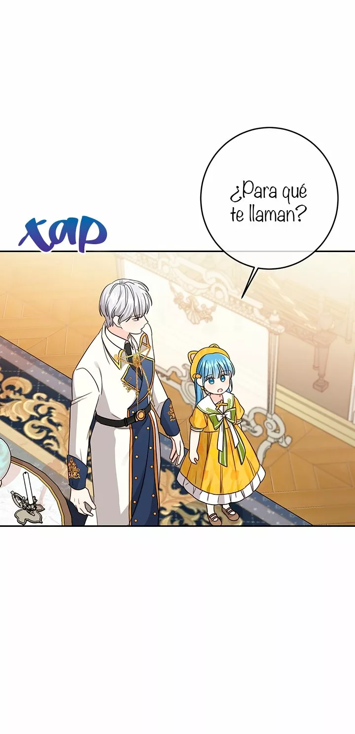 Página 47 del Manga