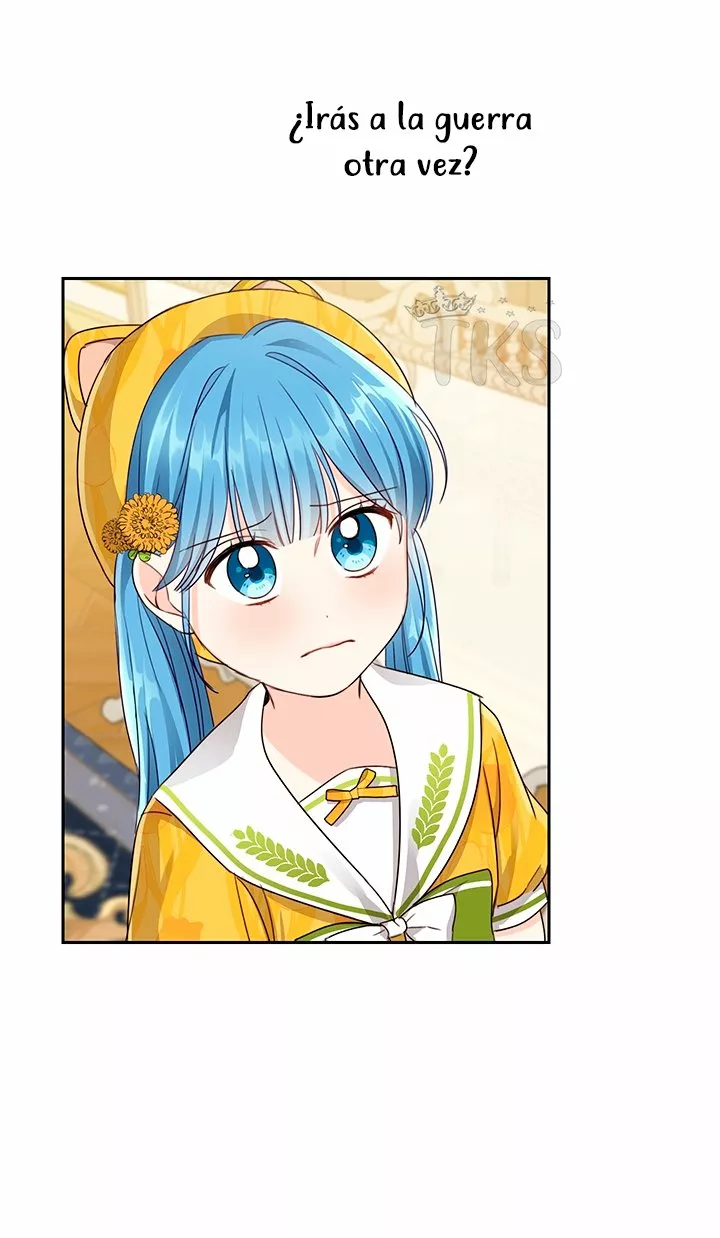 Página 48 del Manga