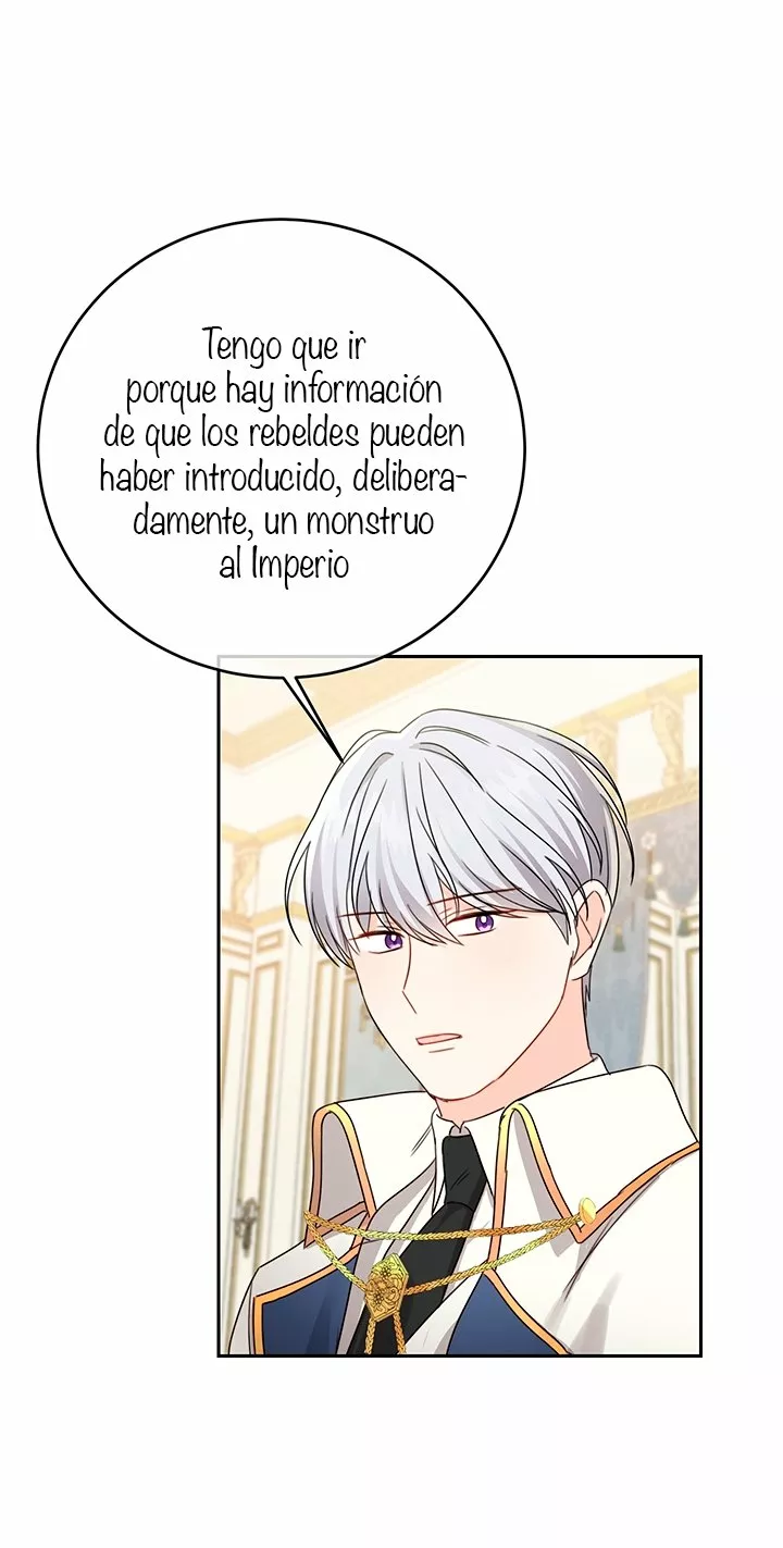Página 49 del Manga
