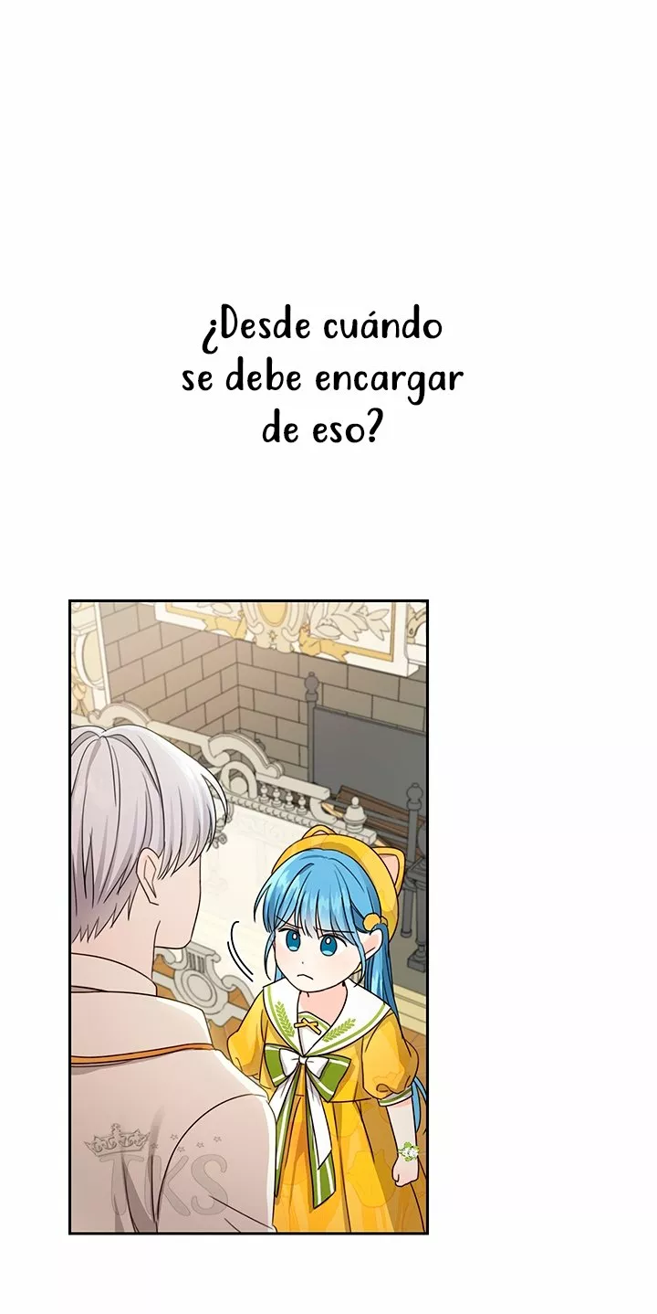 Página 50 del Manga