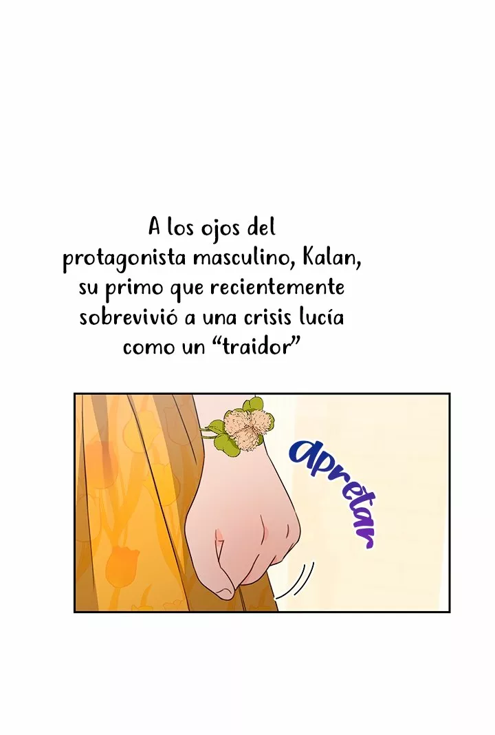 Página 51 del Manga