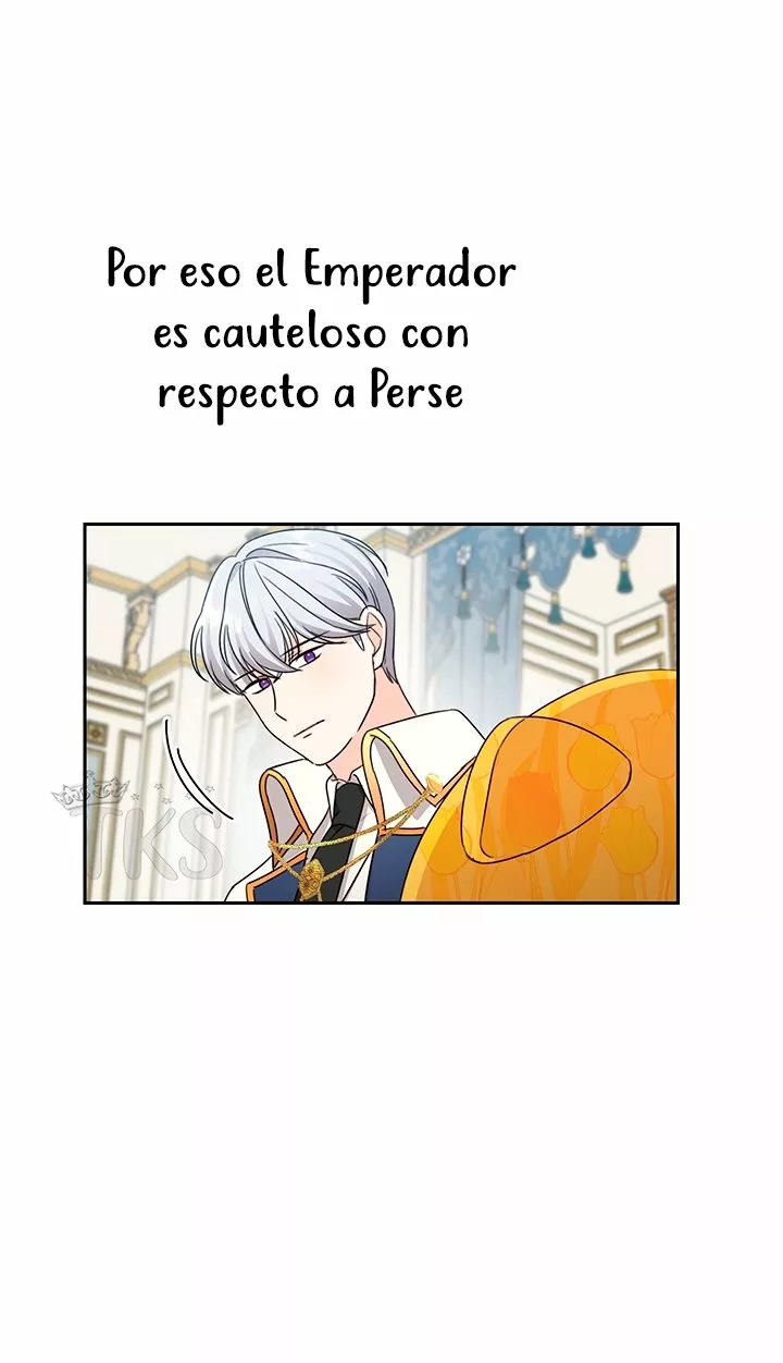Página 52 del Manga