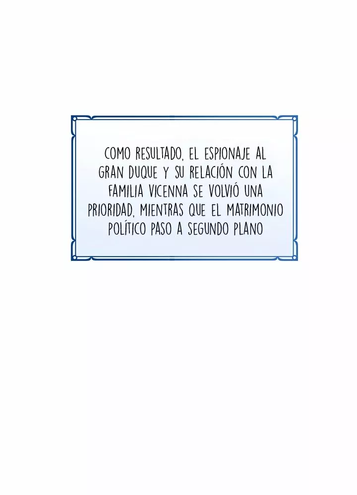 Página 54 del Manga