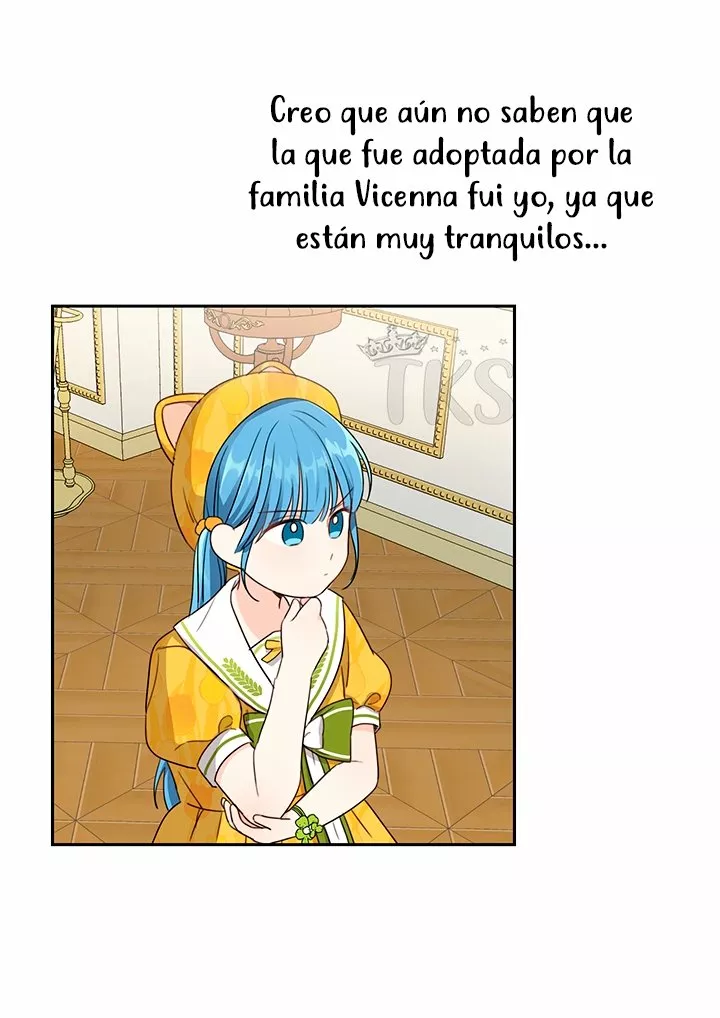 Página 55 del Manga