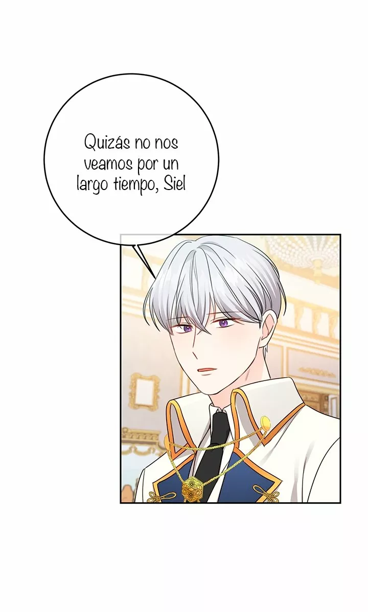 Página 56 del Manga