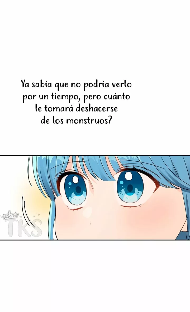 Página 57 del Manga