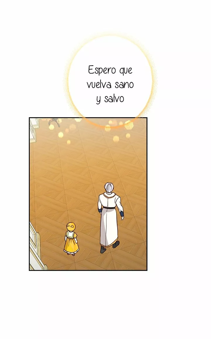 Página 58 del Manga
