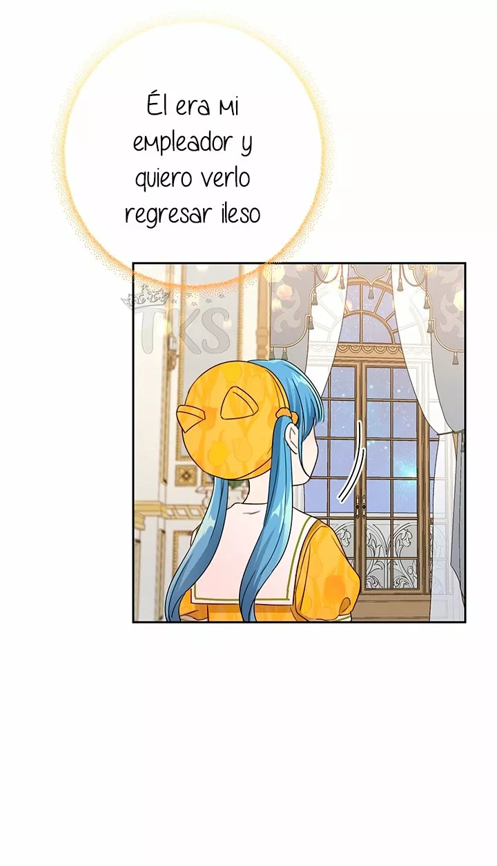 Página 59 del Manga