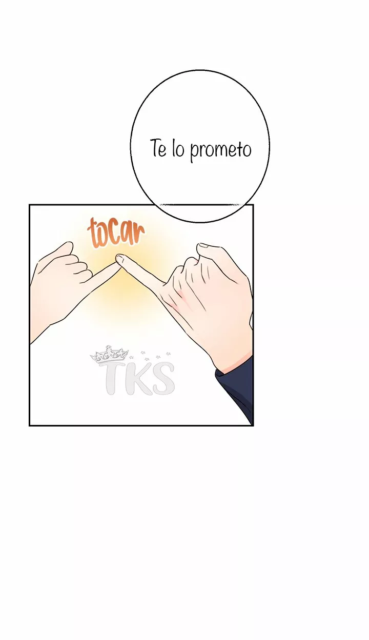 Página 63 del Manga