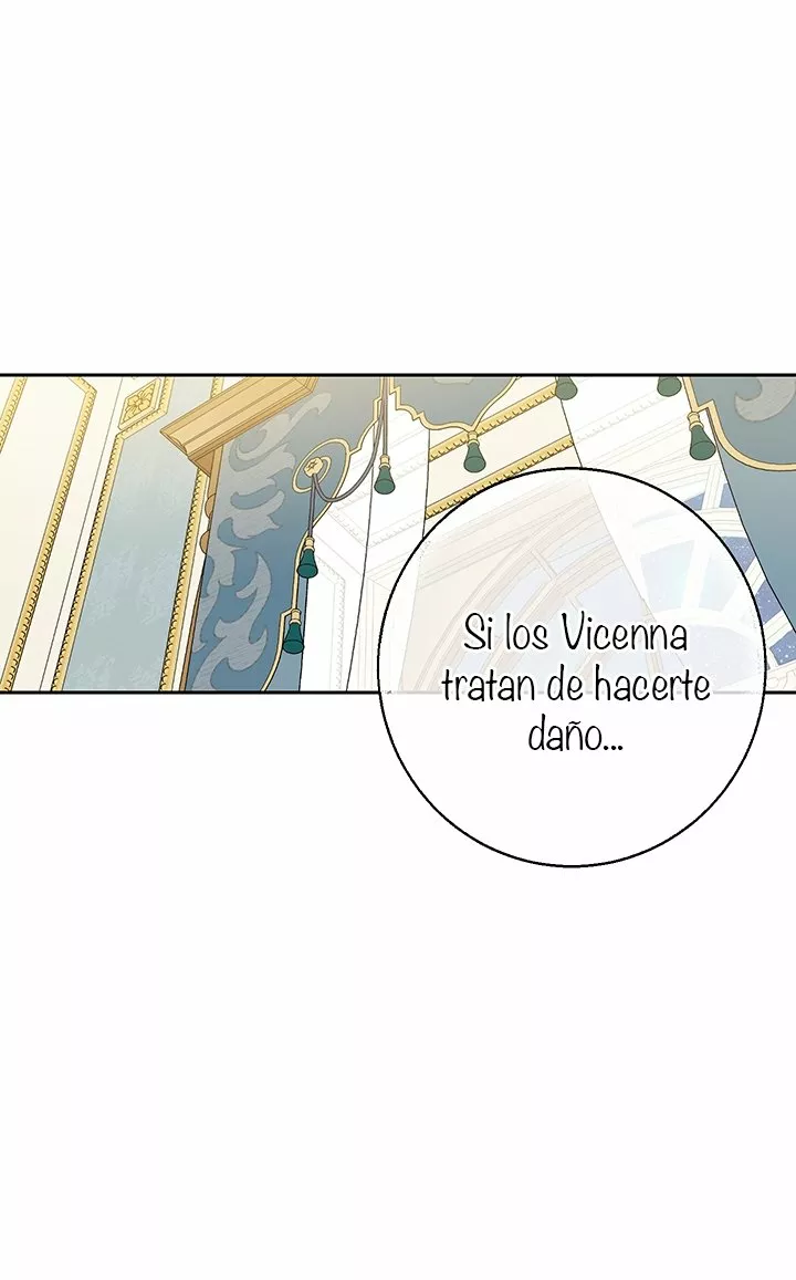 Página 64 del Manga