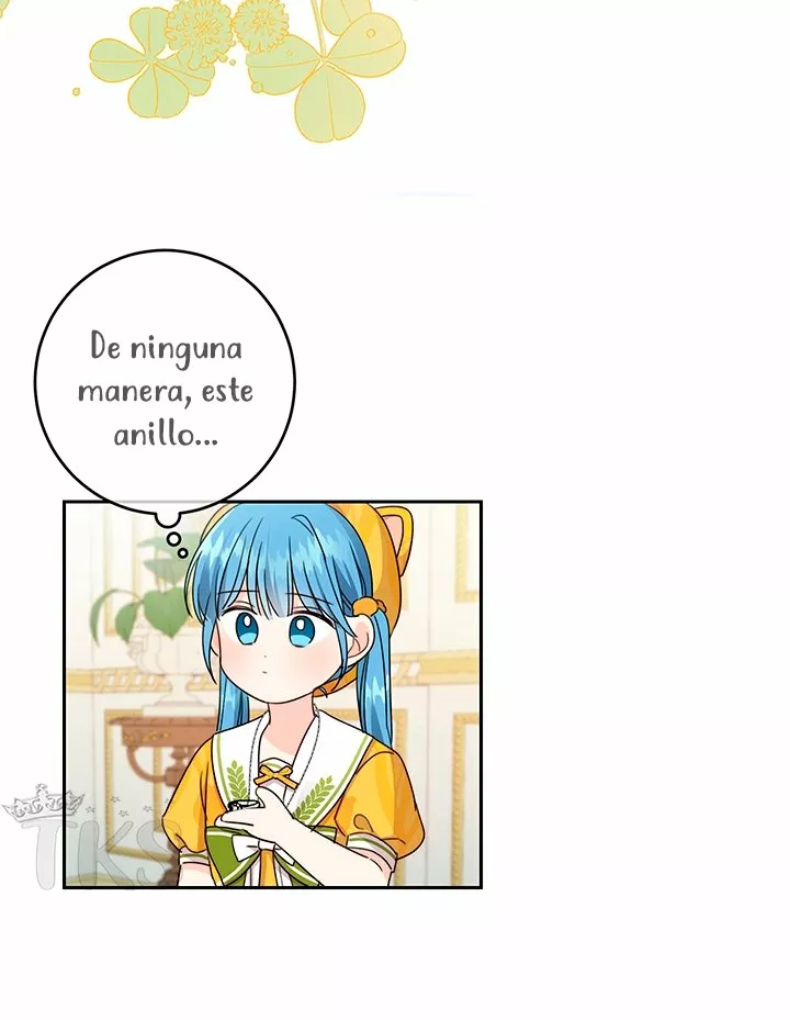 Página 67 del Manga