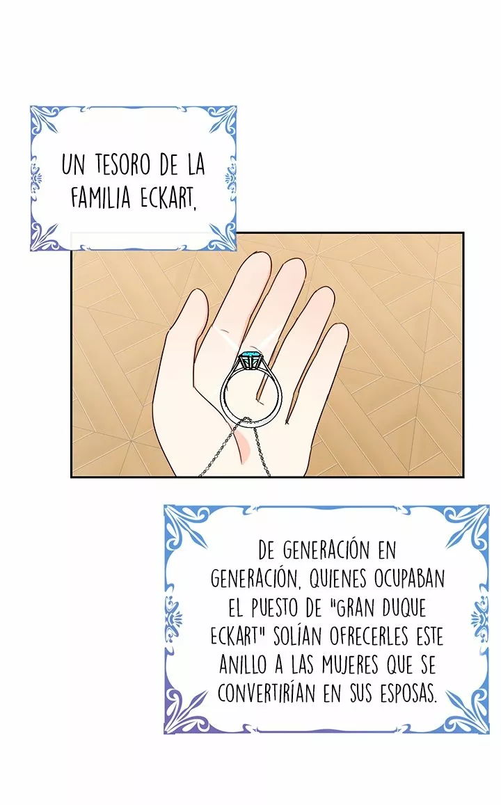 Página 68 del Manga