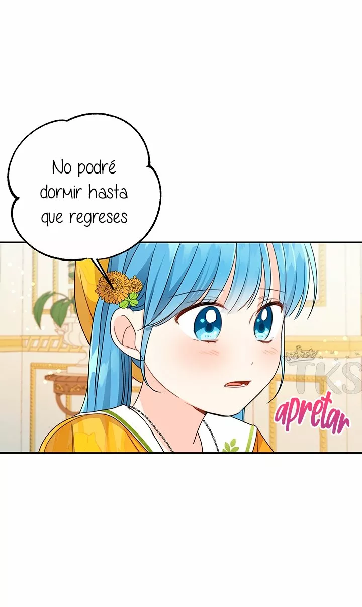 Página 69 del Manga